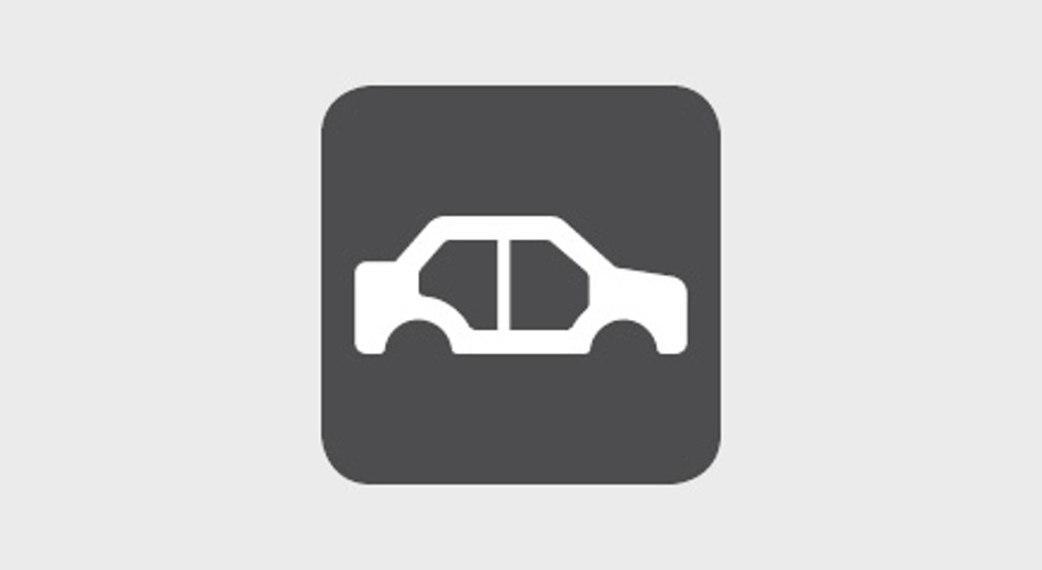 Body Zone illustration