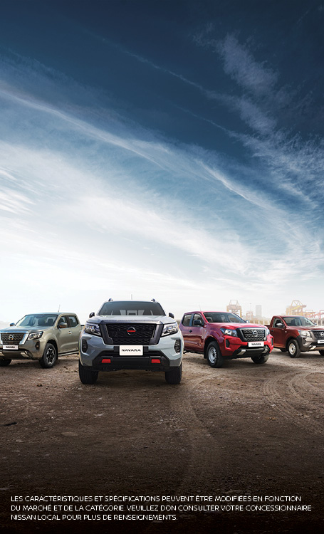 nissan navara flow 2 0 20222